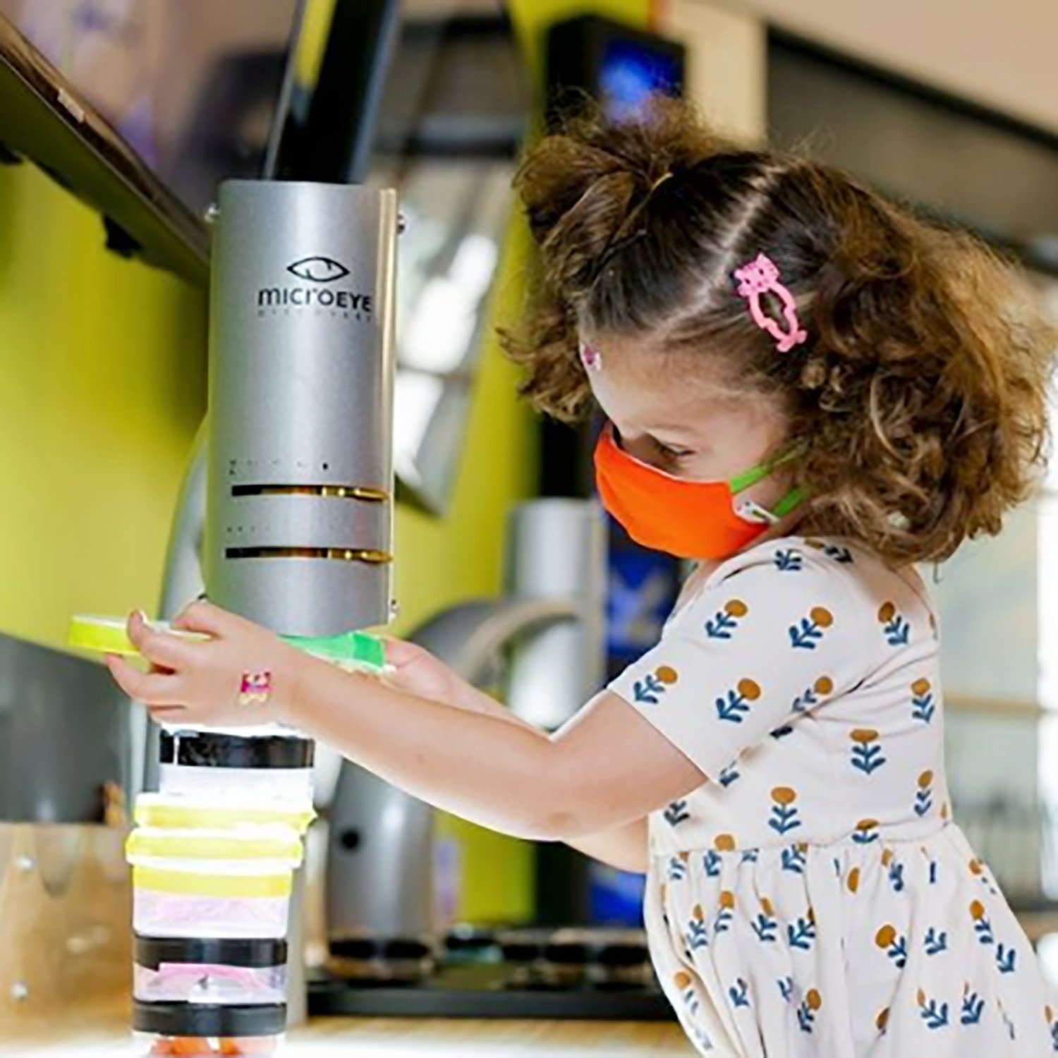 Enchanted Rock State Natural Area