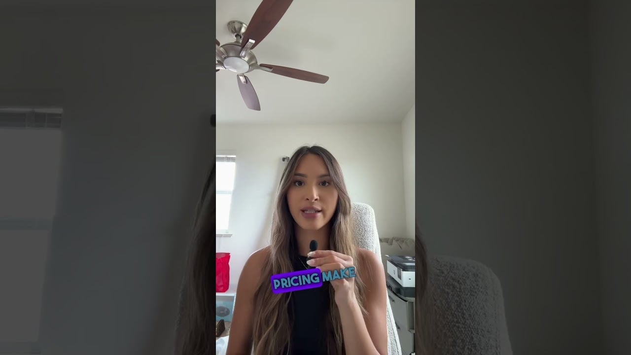 September 2024 Ewa beach Hawaii Update