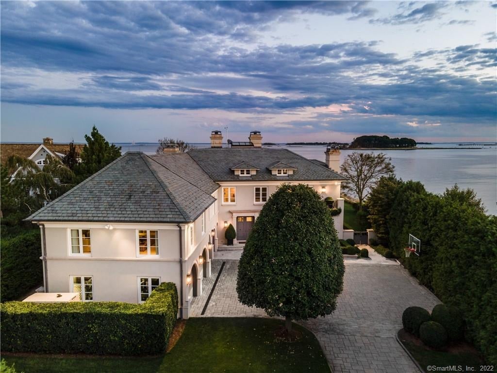 62 Bermuda Rd