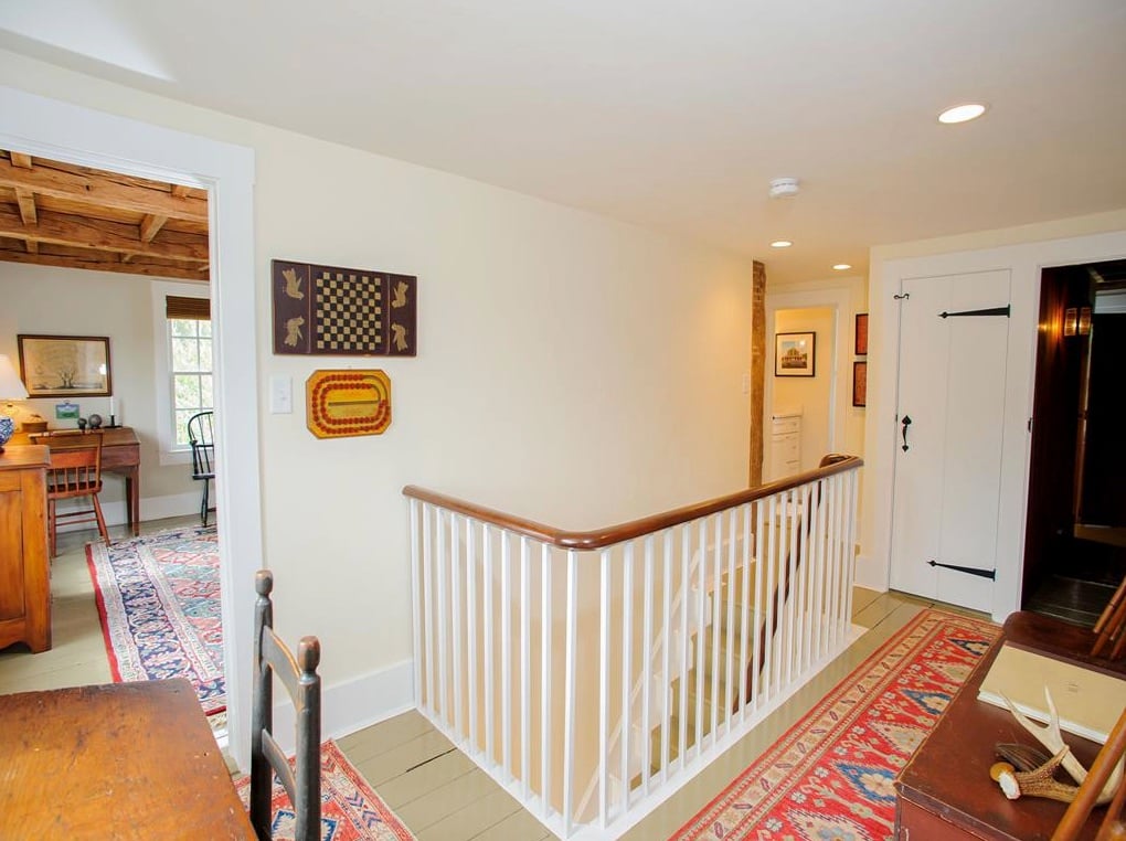 181 South Rd