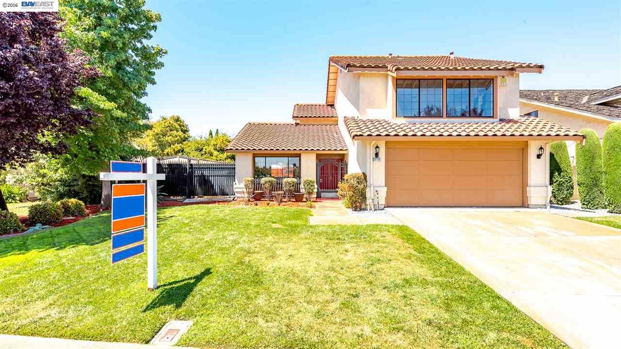 Sold - Oct 25, 2016