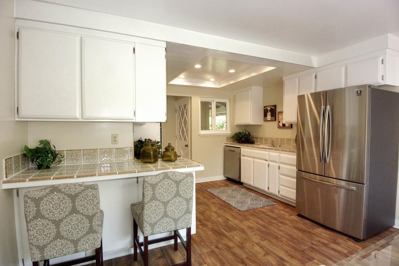 1645 Yellowstone Ave