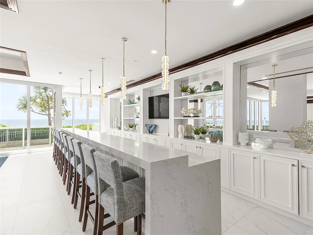 3200 N Ocean Blvd Unit #309