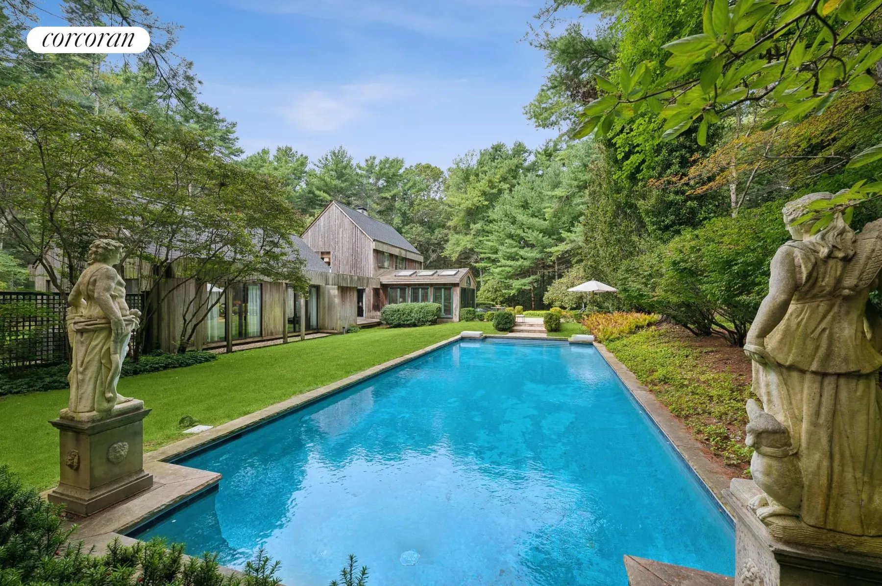 5 White Pine Rd