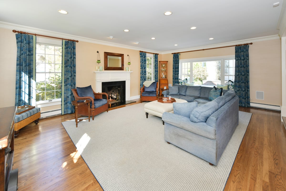 18 Powderhorn Rd
