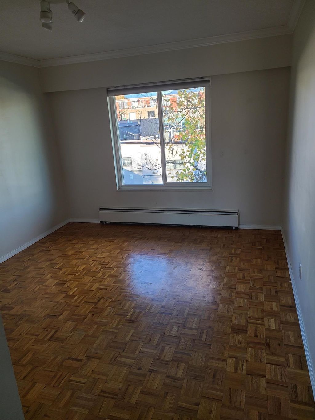 2211 W 5th Ave, #308