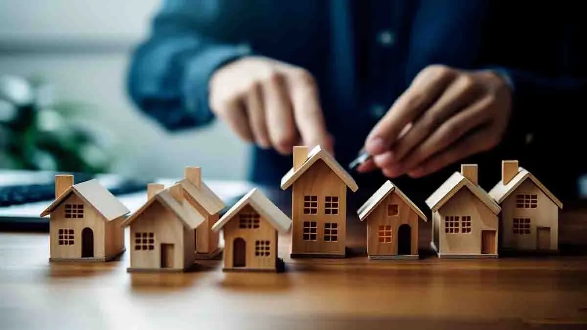 Atlanta Housing Market Correction 2026: Best Time to Buy or Invest in Johns Creek, Alpharetta & Surrounding Areas