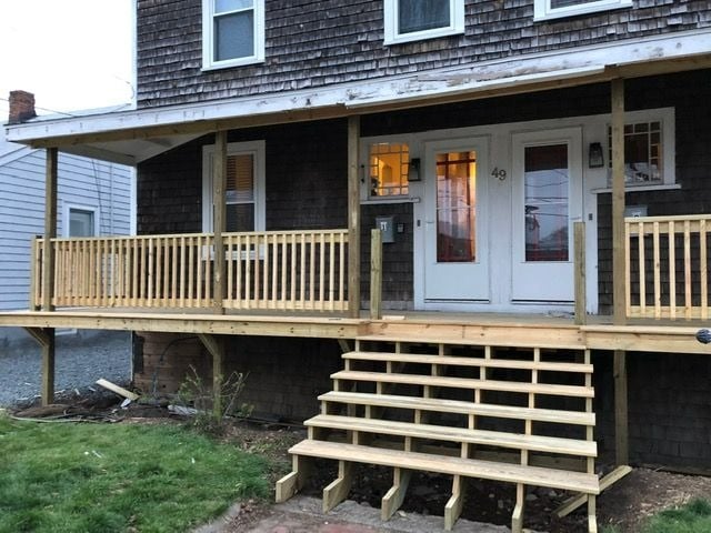How a Millennial First-Time Homebuyer Made $100K On His First Home In Just 3 Years