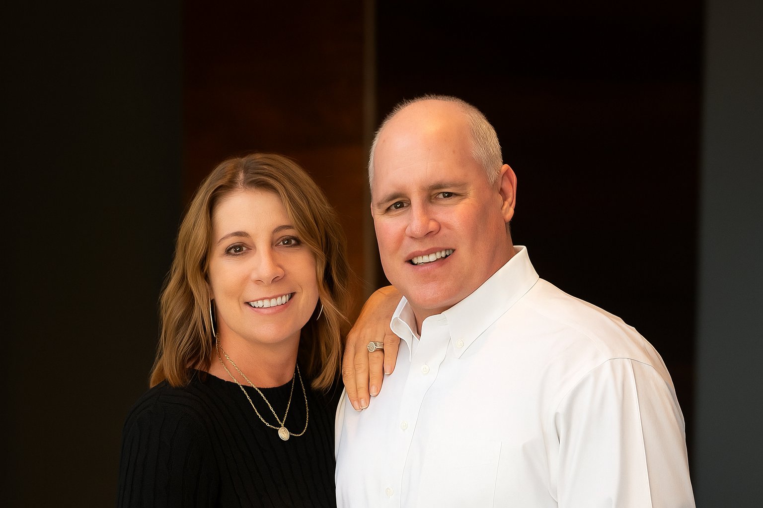 Meet the Jamie Novak Group | Austin Real Estate Experts