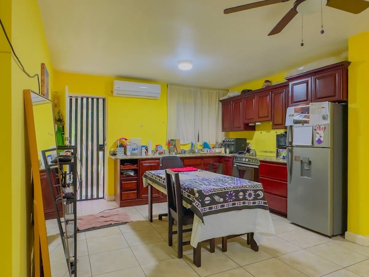 Ground Floor Garden Residence, Papagayo, Guanacaste
