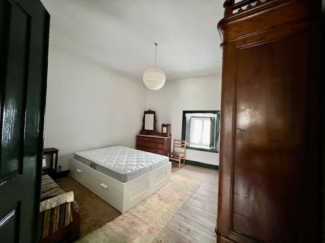 Magnificent 17th-Century Palace with  76,400 m² Estate Near Coimbra
