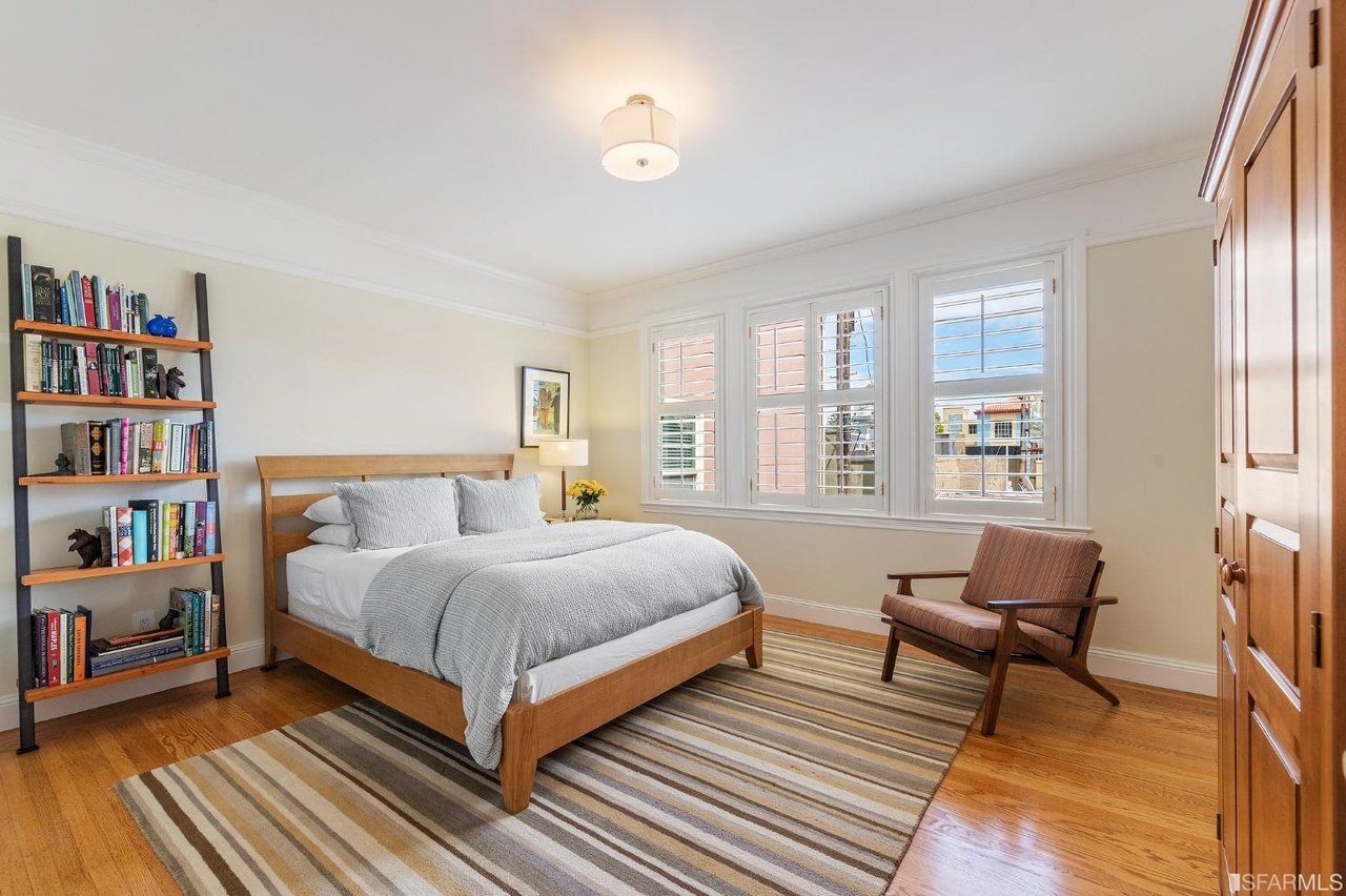 149 San Jose Ave #1