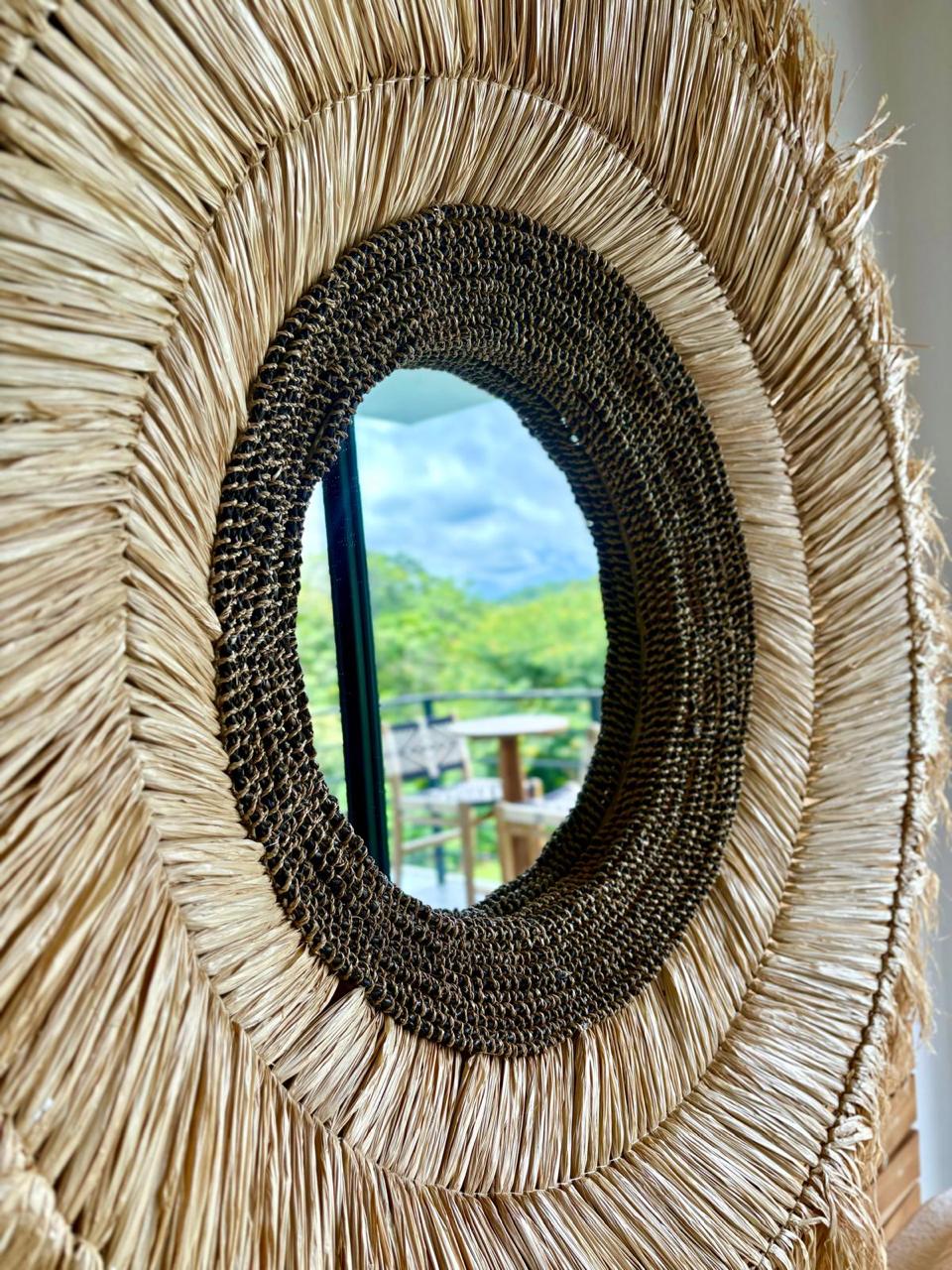 Tama Hills #2 | Modern 2-Bedroom Retreat in Tamarindo