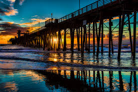 Oceanside