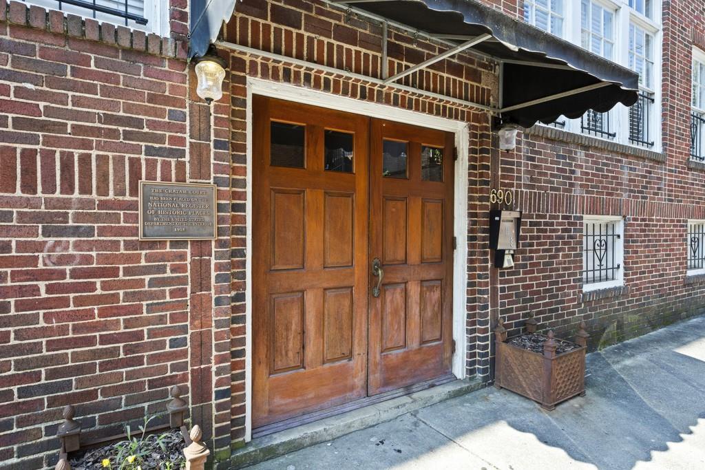 690 Piedmont Ave NE #10