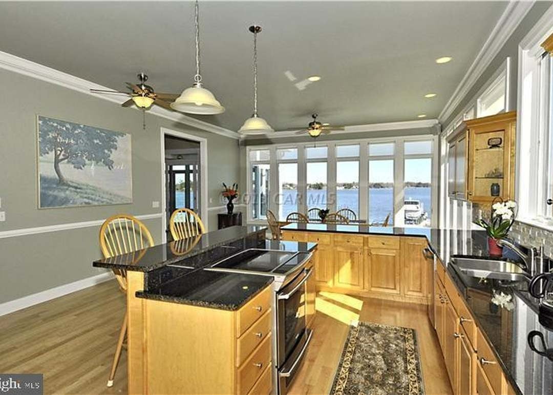 11044 Piney Island Dr