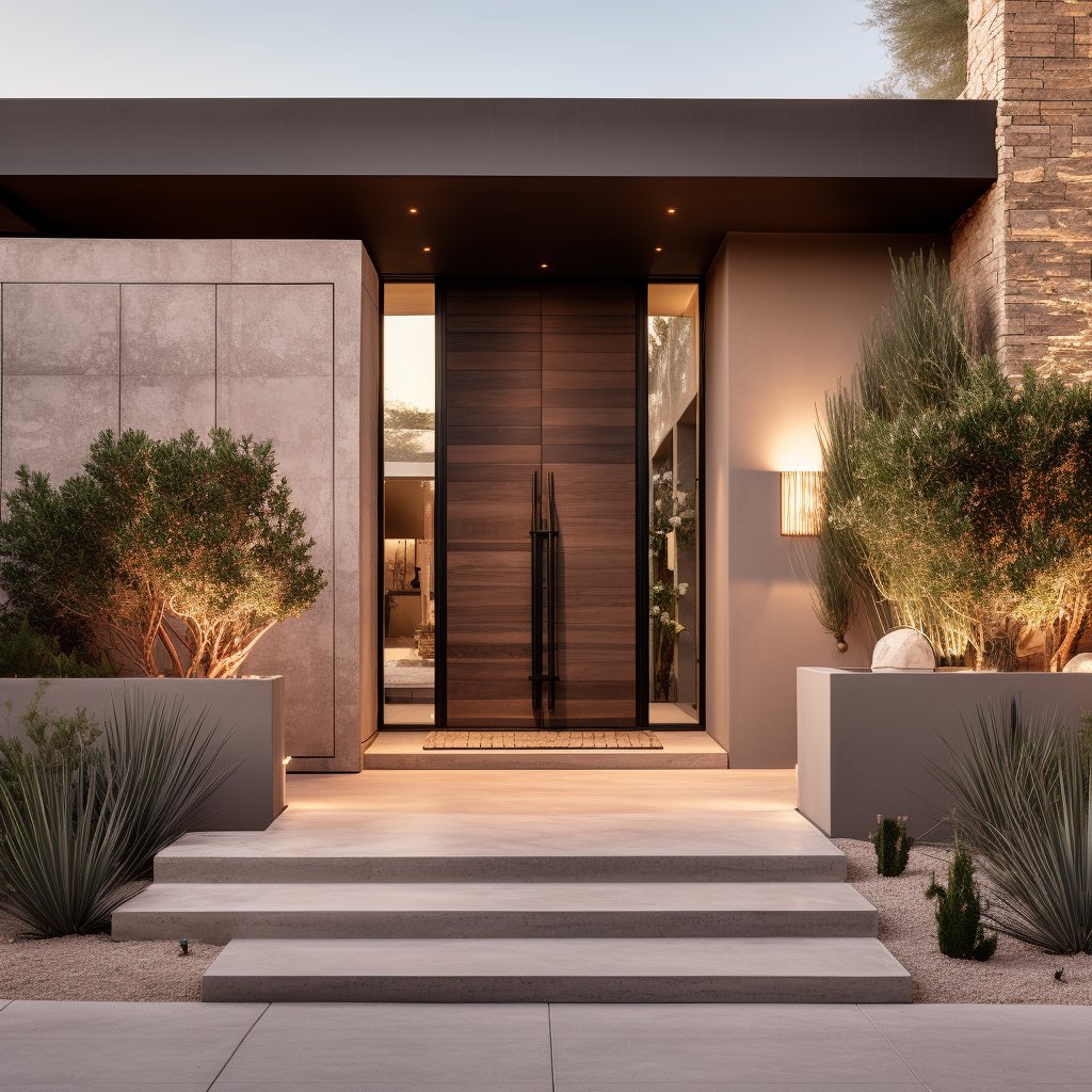 Home Valuation