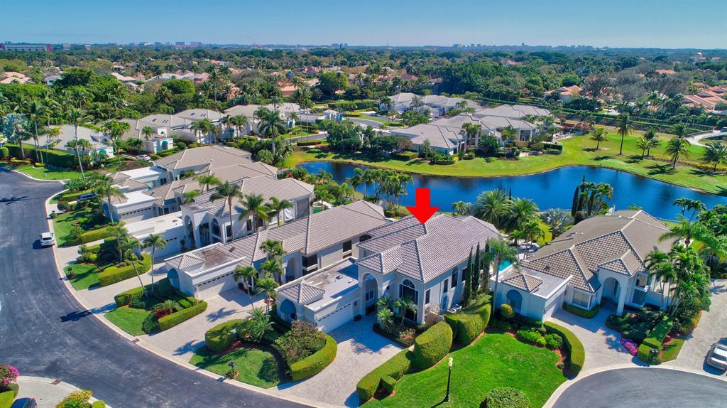 2466 NW 61st Diagonal