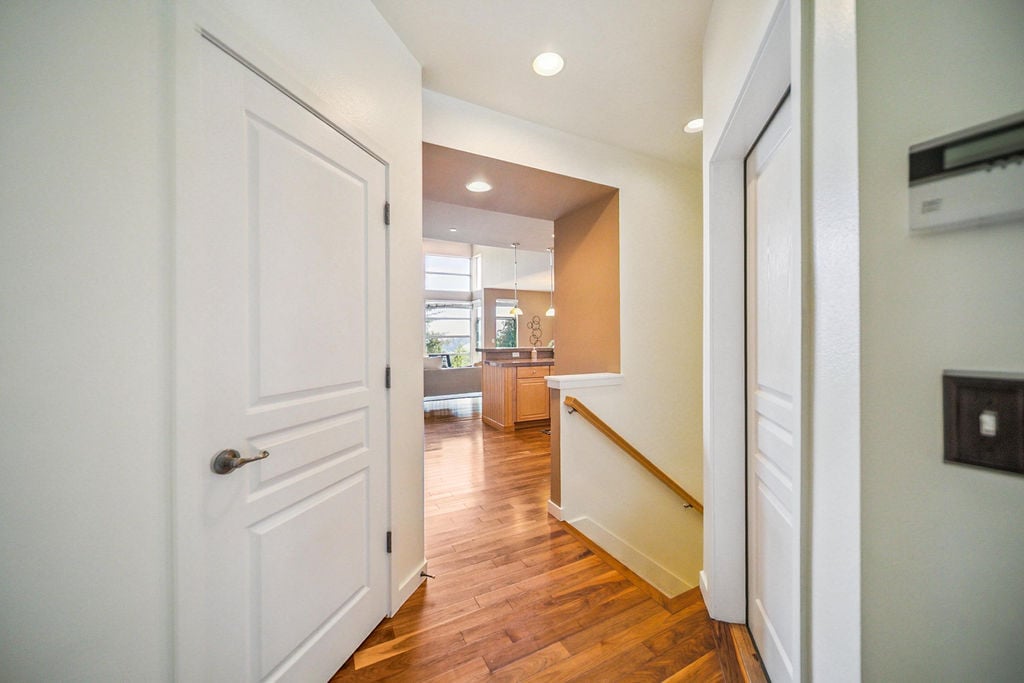 2353 Yakima Court