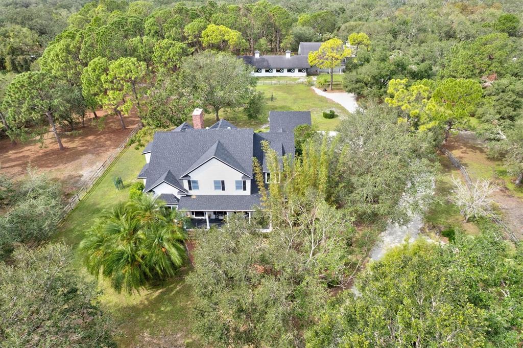 7866 Saddle Creek Trl