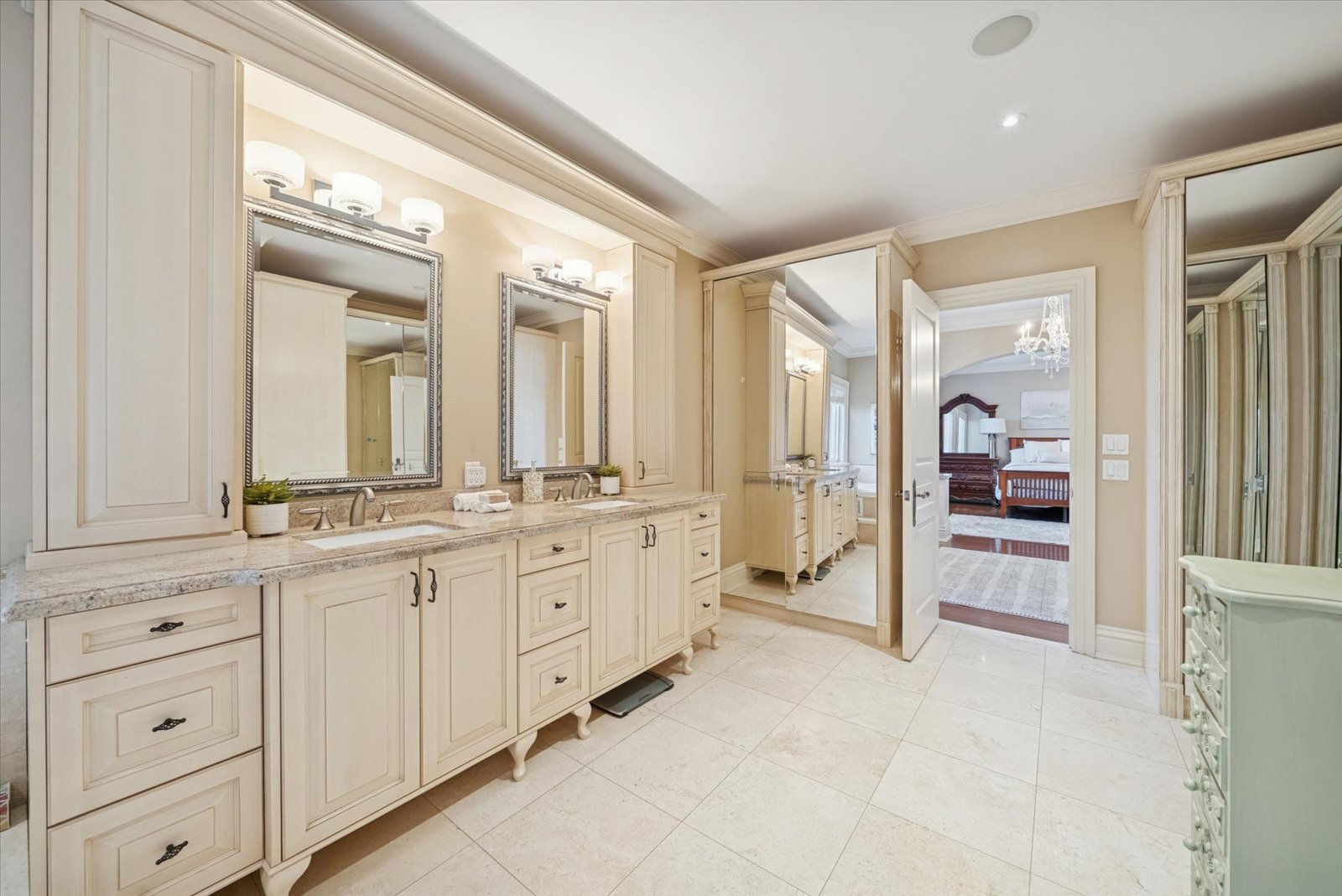 7 Toscanini Rd 