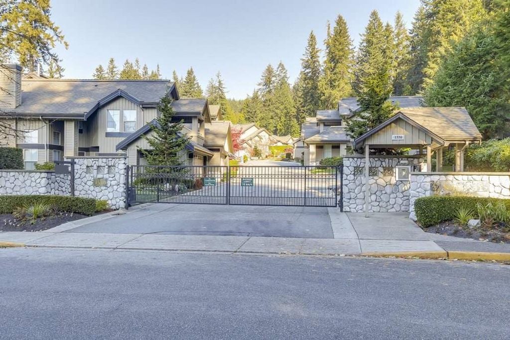 1550 Larkhall Cres, #51