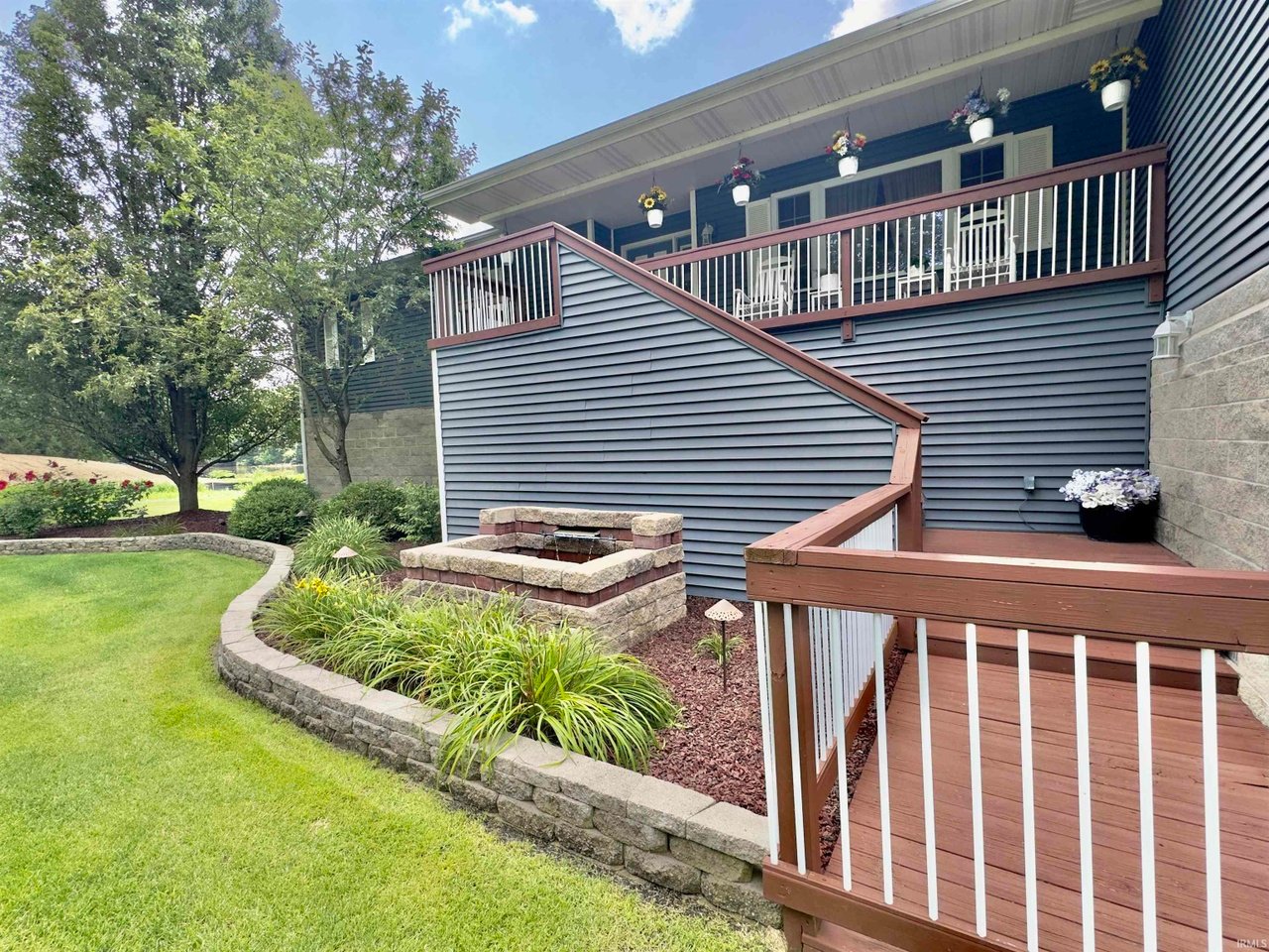 1602 N Brandywine Ct