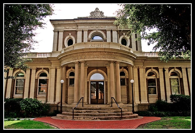 Yazoo City