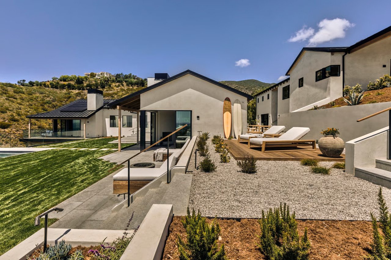 What Is Estate Management? Concierge Services for Malibu Luxury Homeowners