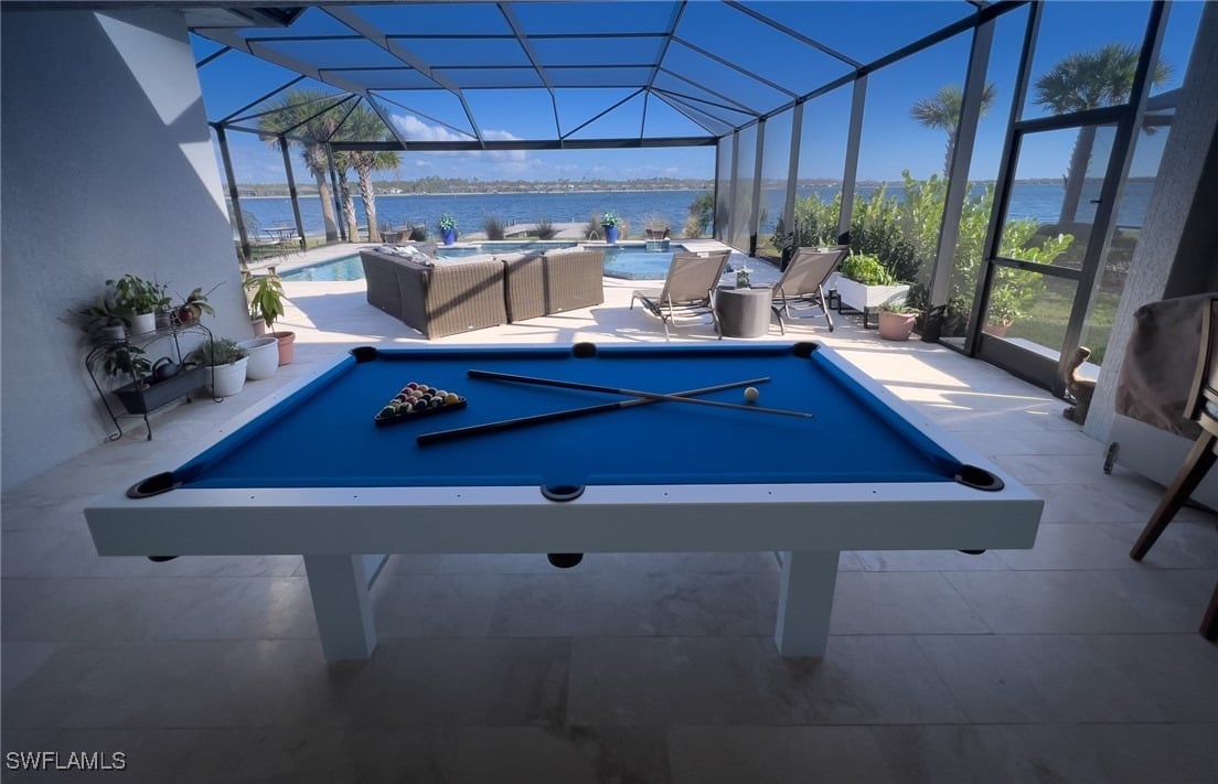 14538 Blue Bay Cir