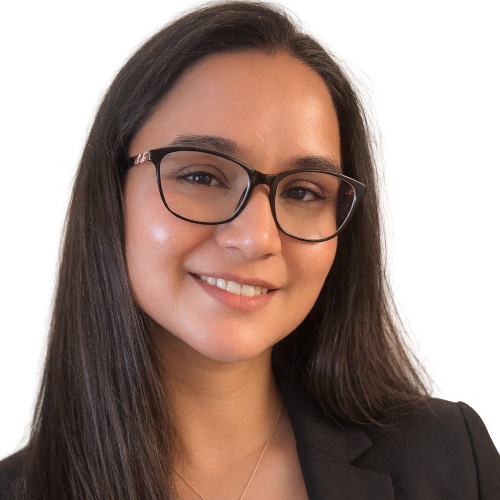 Lashminder Dhaliwal, Local Real Estate Agent in Squamish, BC