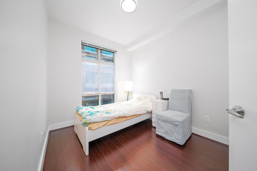 5777 Birney Ave, #320