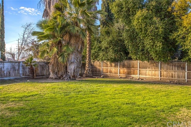 Redlands