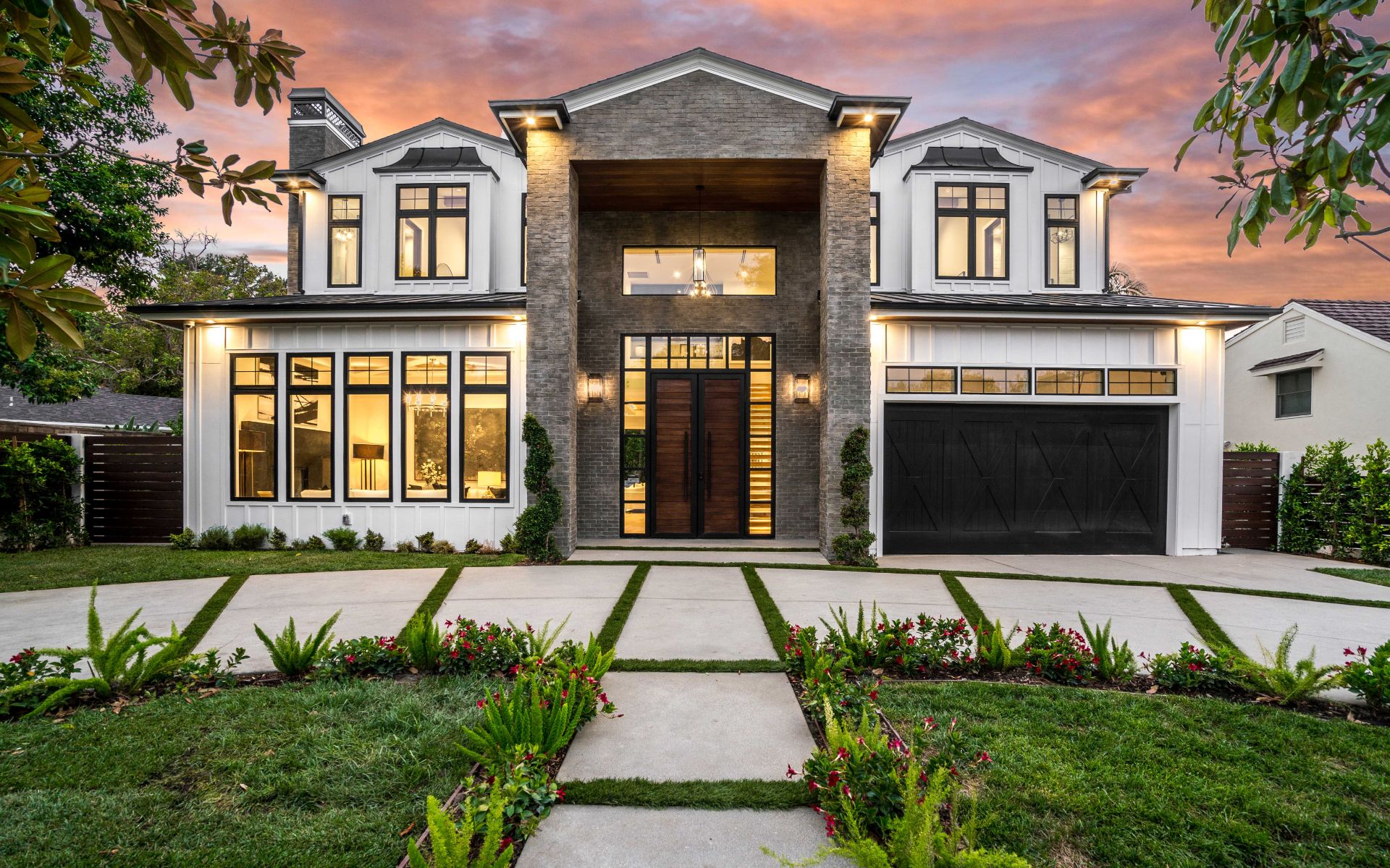 3919 Mary Ellen Ave