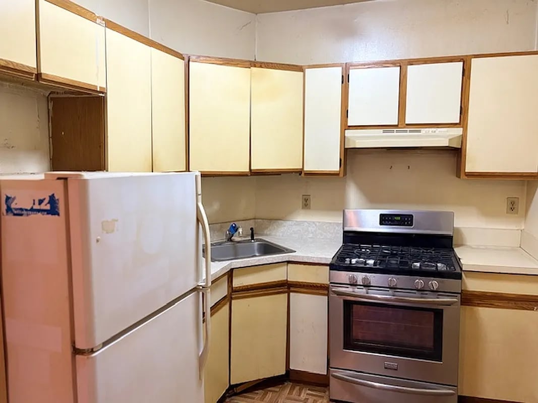 644 New York Ave, #2