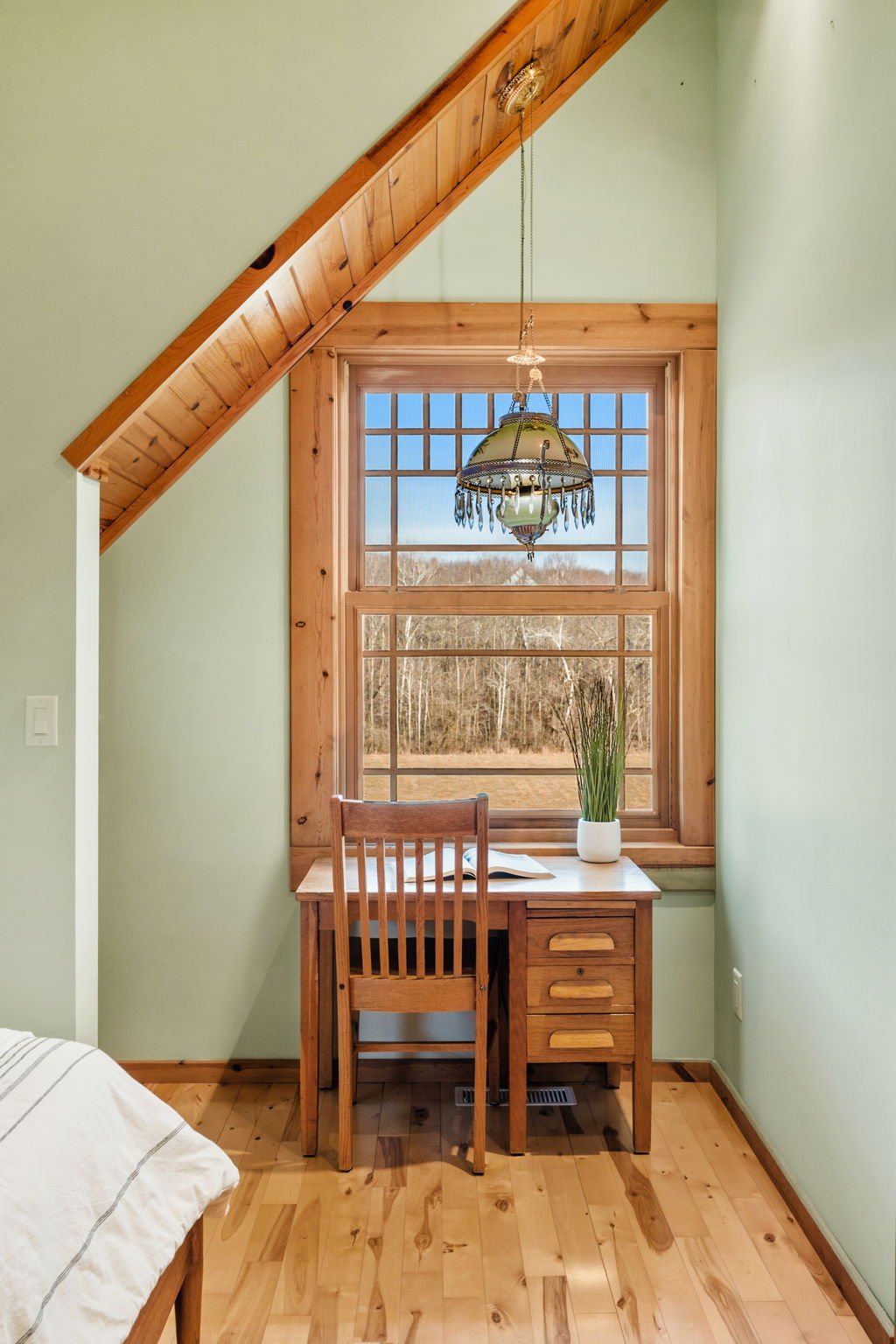 2427 Beede Lake Trail