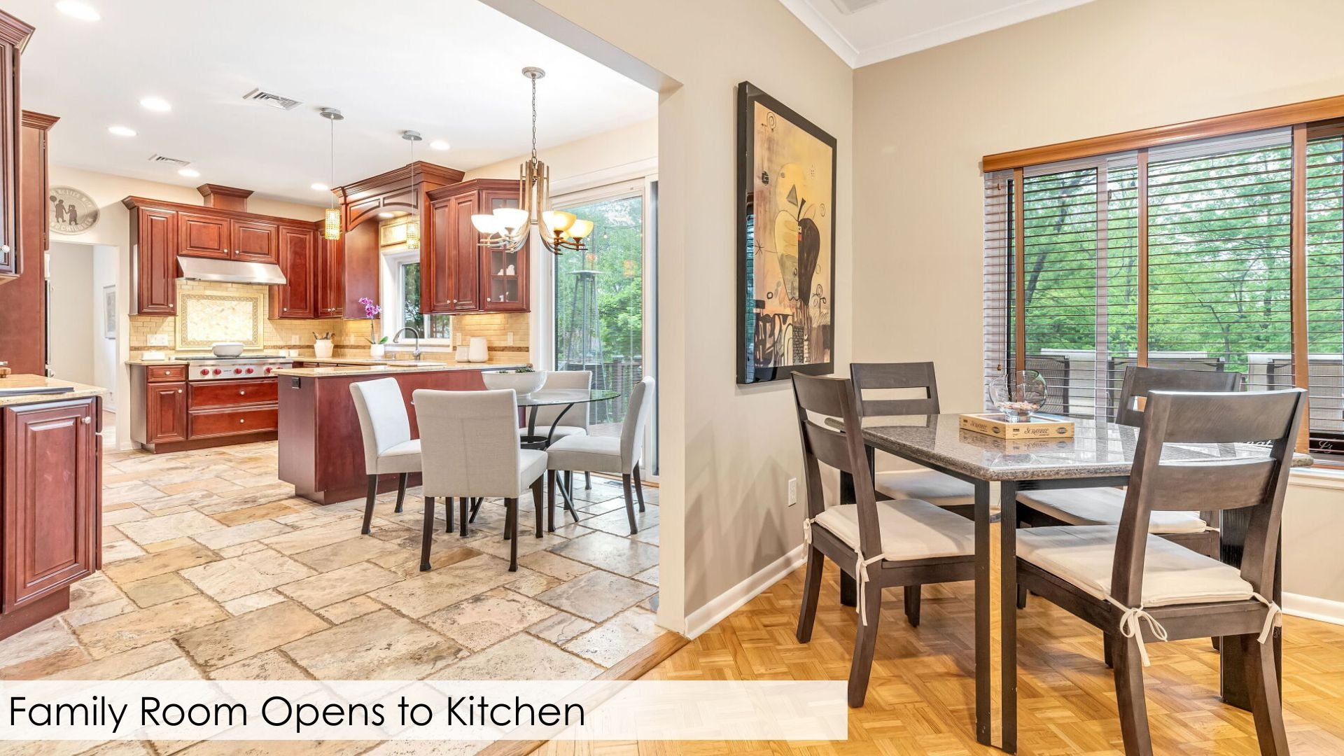 108 Buckhaven Hill - 100K Over Ask!!!