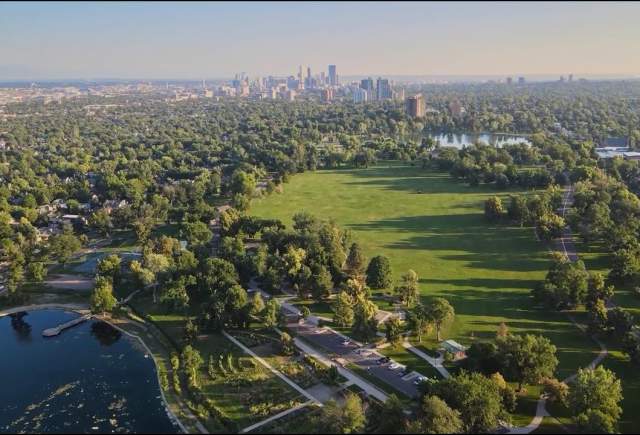 The Pros & Cons of Living in Washington Park, CO