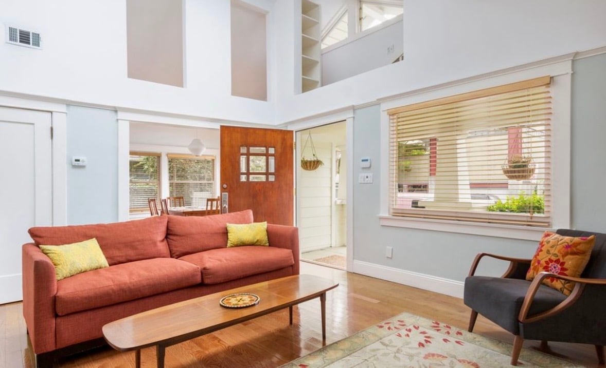 652 Woodlawn Ave, Venice