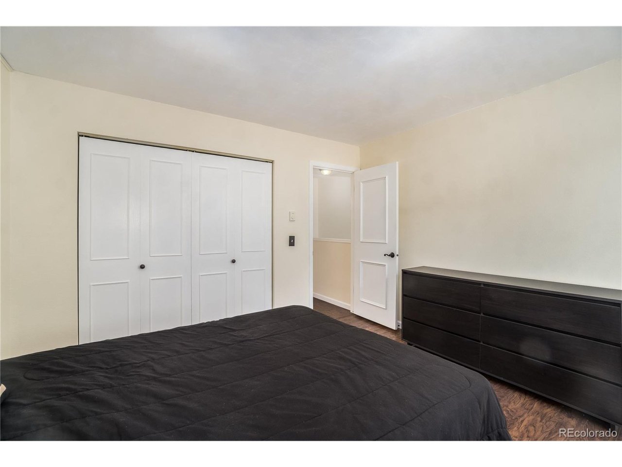 620 Macgregor Ave #11