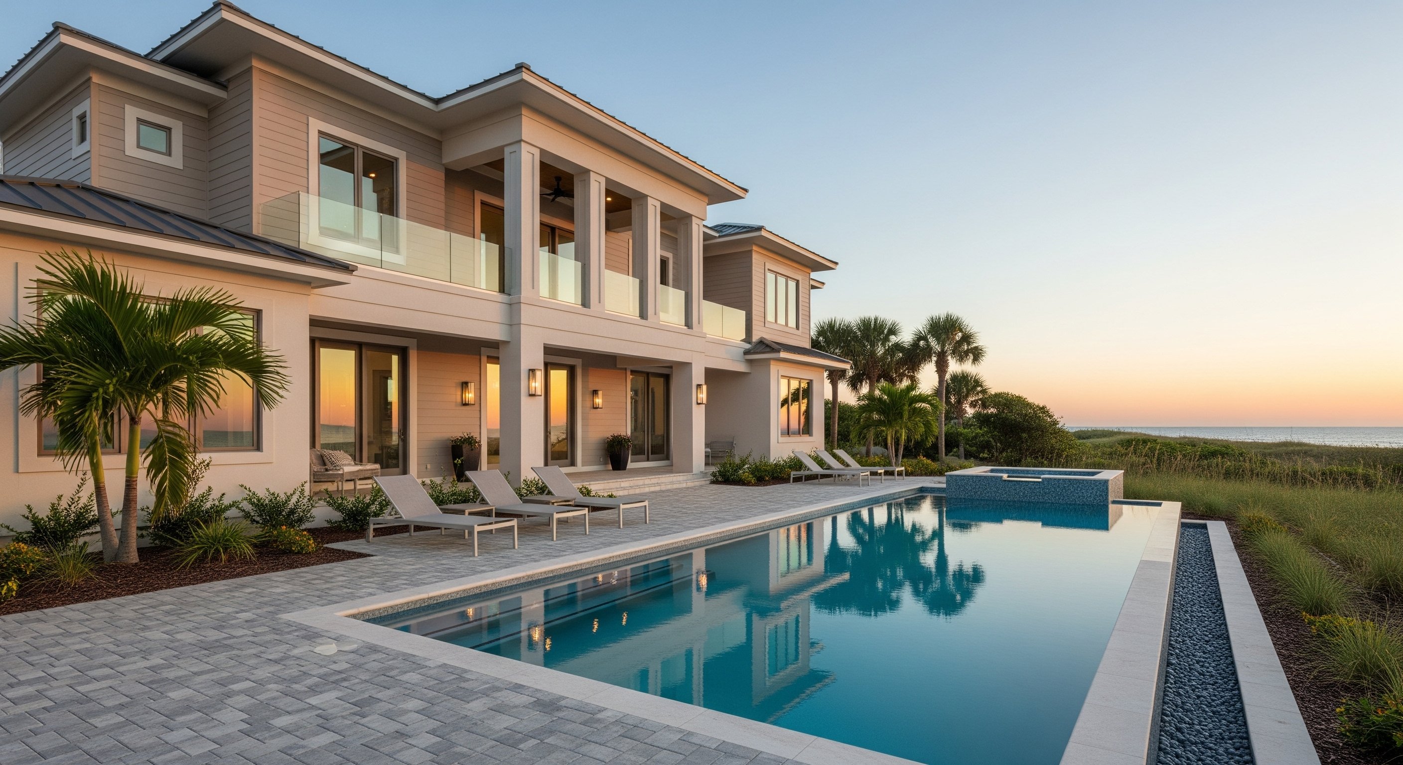 Closing Costs For Palm Coast Homebuyers Explained,Safiya Bourne