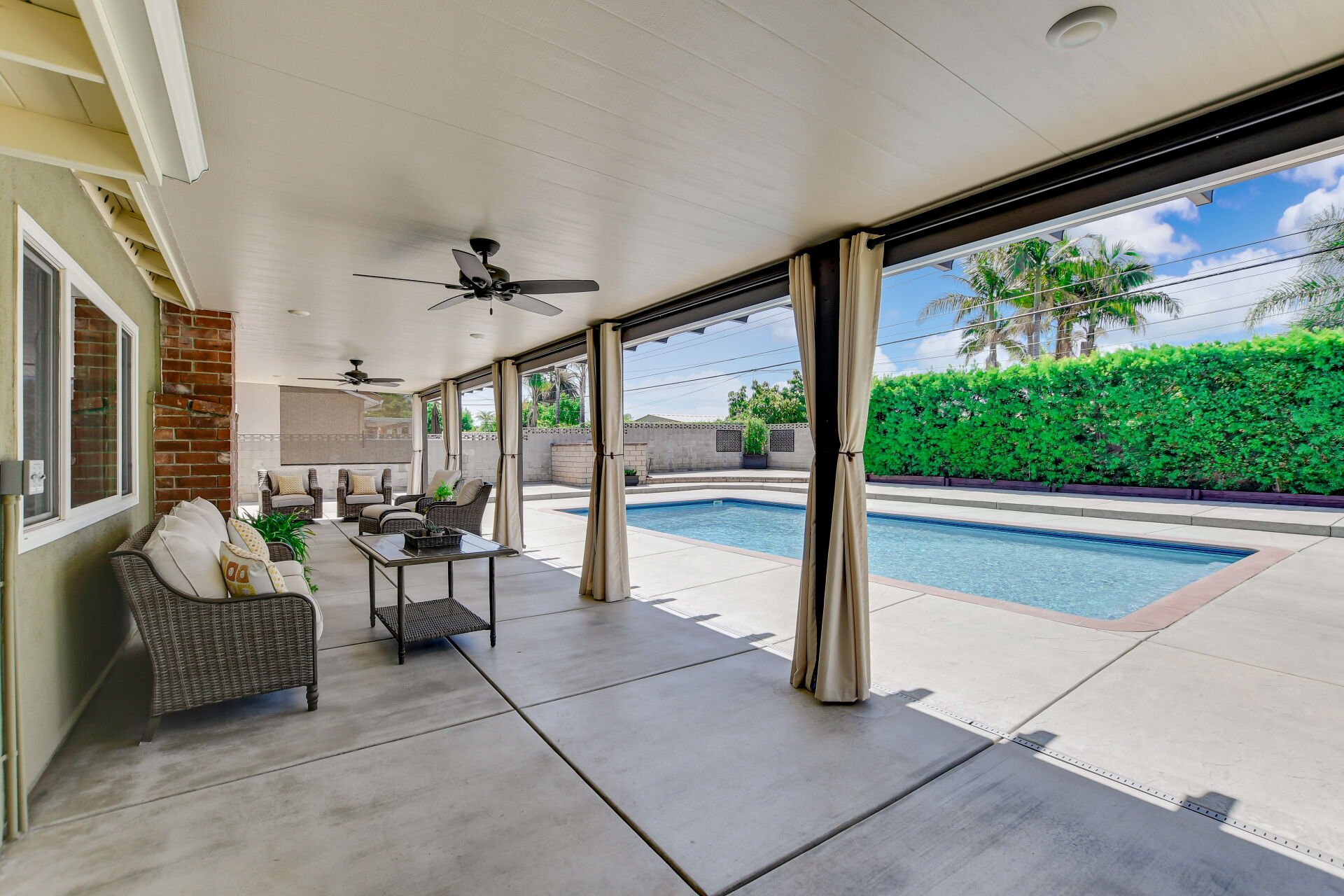 1298 Oak Ridge Drive