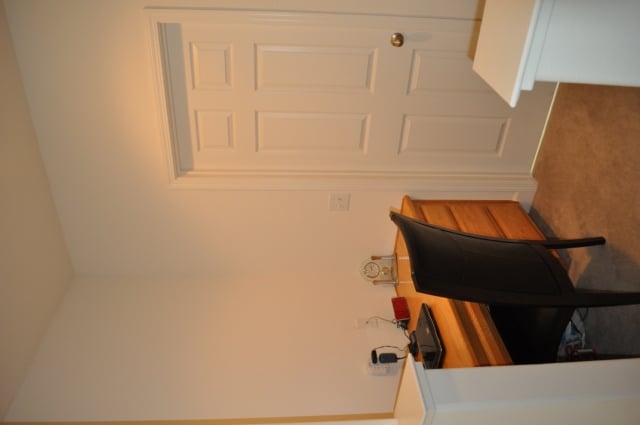 Sold in Gold River/Rancho Cordova- 3109 Noah Blomquist