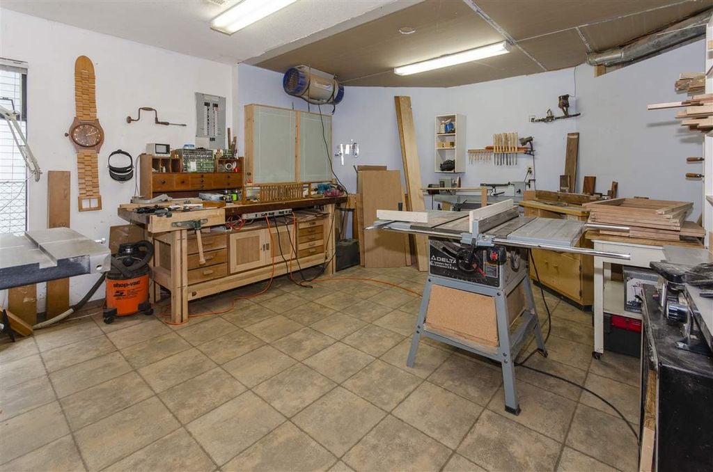 5329 Westhaven Wynd