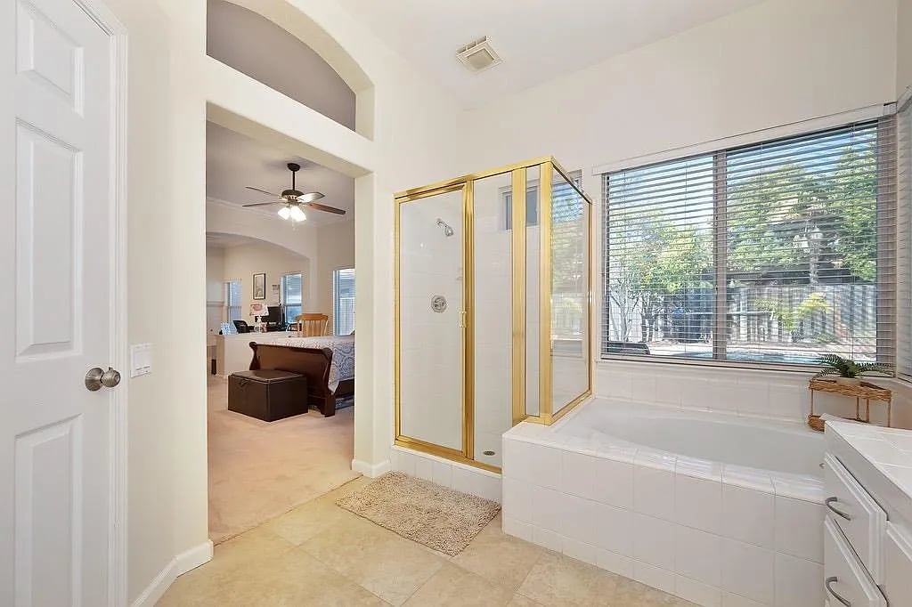 4622 Nassau Ct