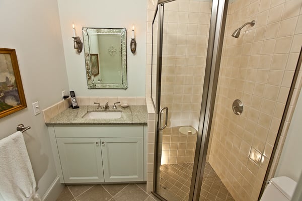 New Luxury Home Listed in Riverwood!