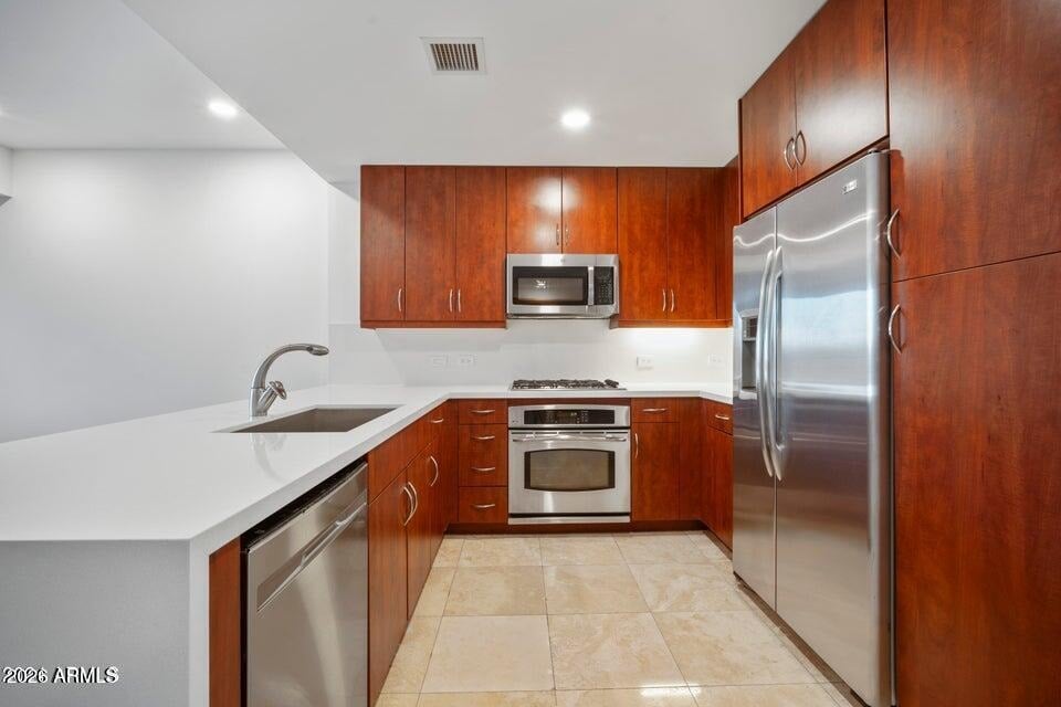 7141 E Rancho Vista Dr, #4004
