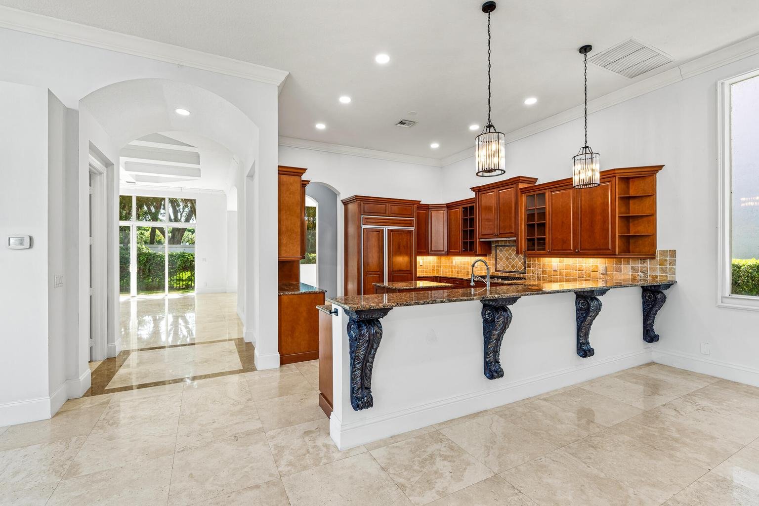 17550 Cir Pond Ct