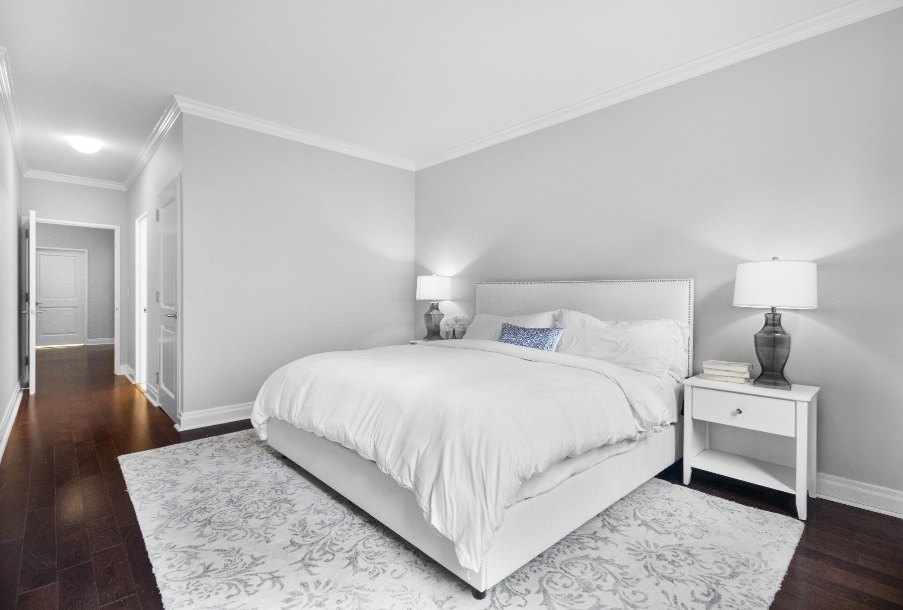 400 East 90th Street, #2E
