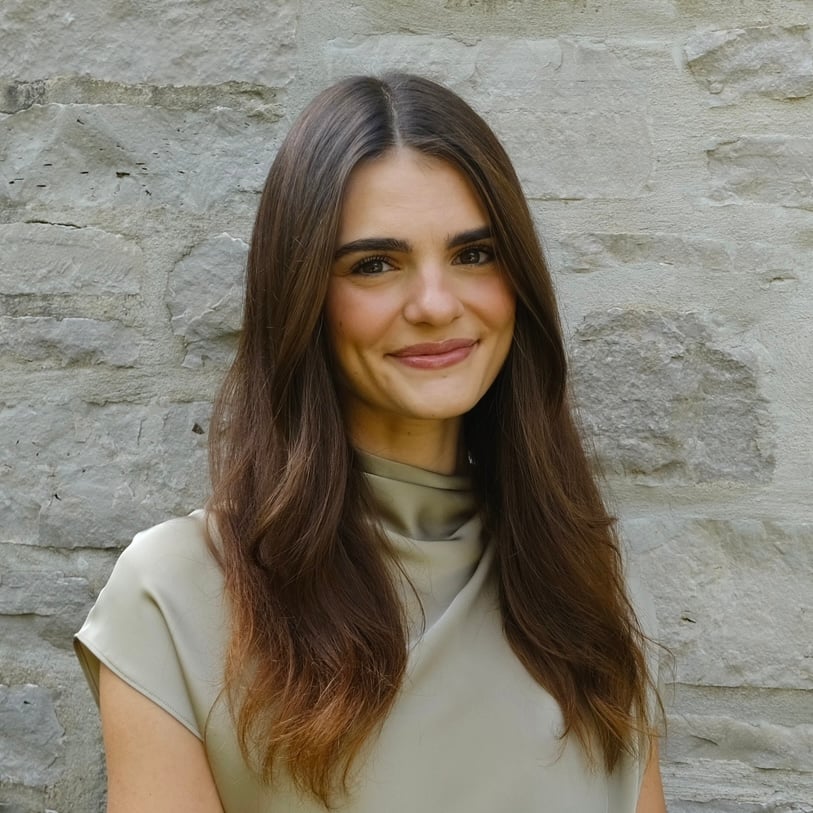 Alivia Haack